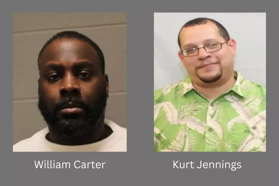 2 High Risk Sex Offenders Are Set to Move to Rochester Next Week