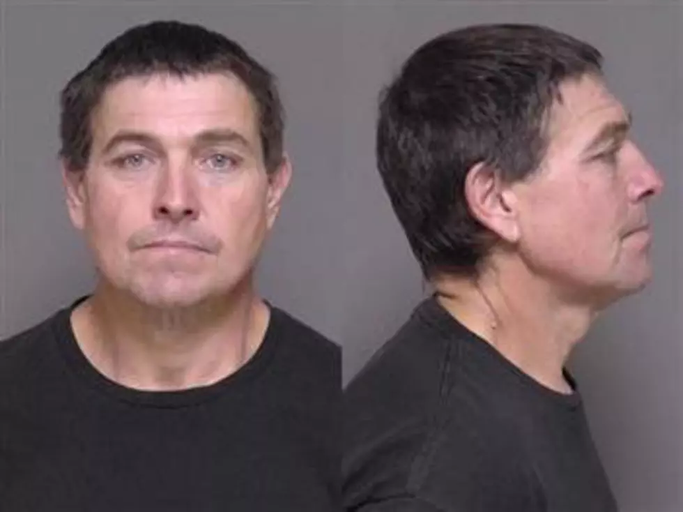 McIntyre. Olmsted County Court
