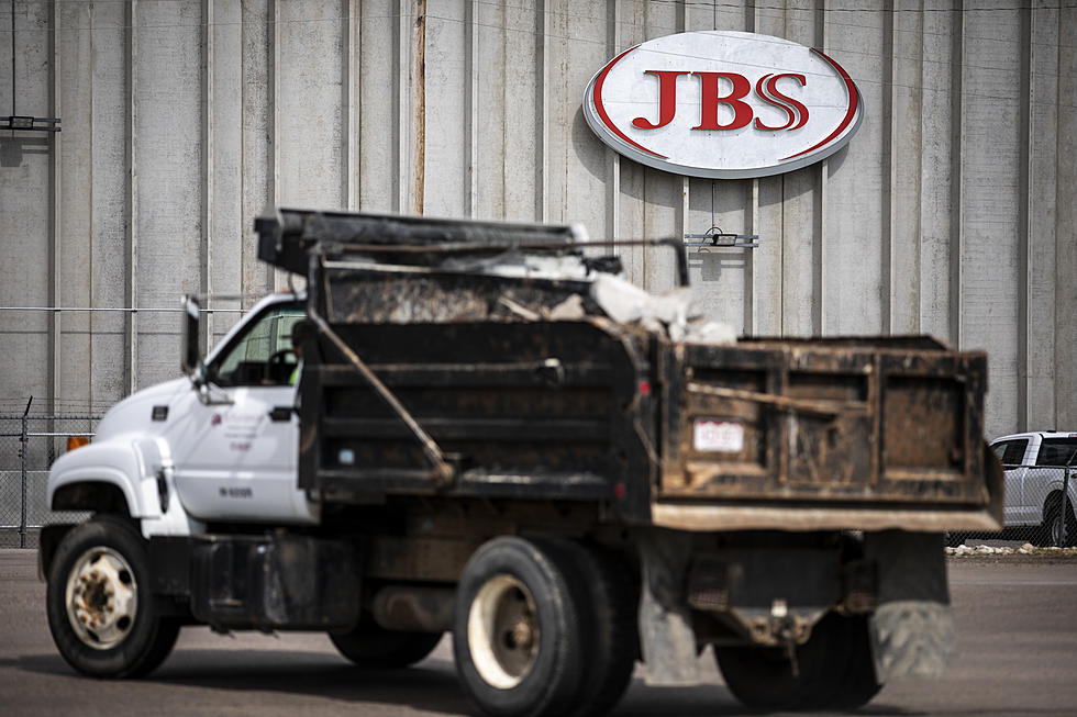 Food Processing Giant Fined $1.5 For Child Labor Violations