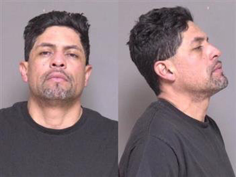 Guilty Plea for California Man Charged in Major Rochester-Area Cocaine Bust