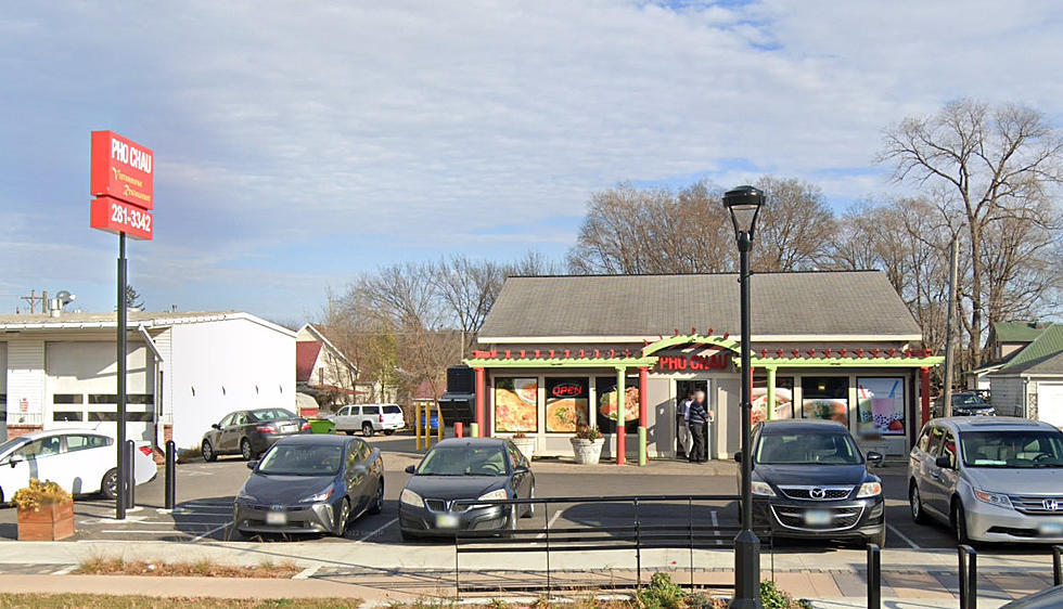 Denny's restaurants closing 5 locations in Rochester NY area
