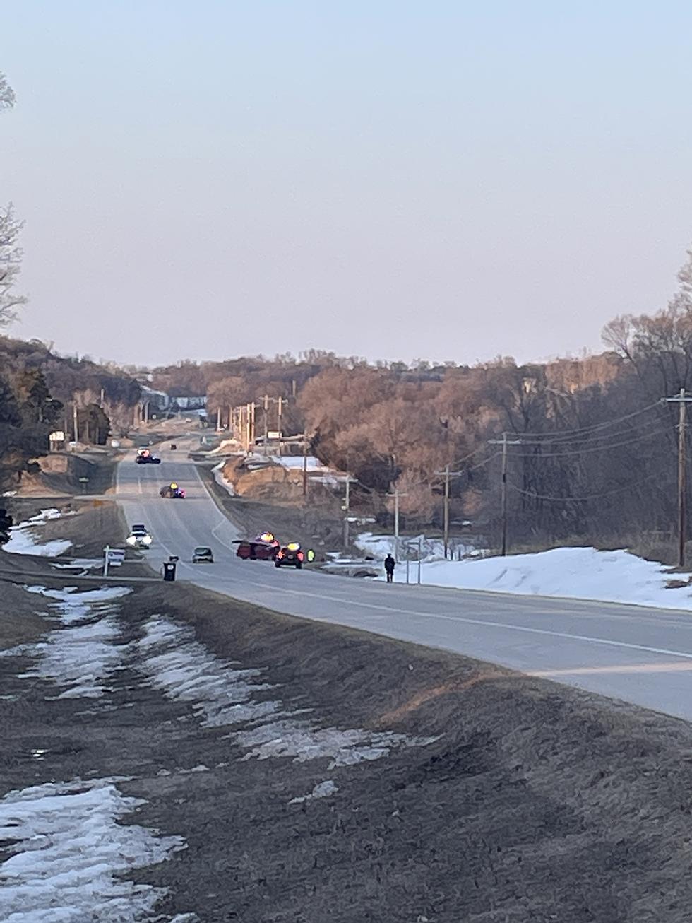 Se Minnesota Man Charged For Serious Injury Crash in Rochester 