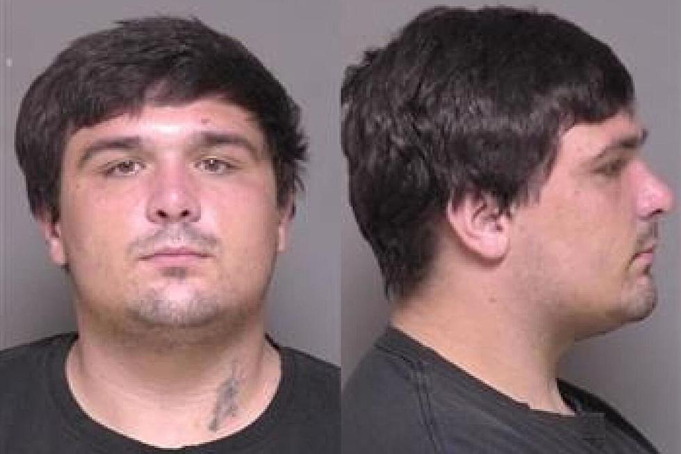 Warrant Issued For Rochester Man After He Skipped Court Hearing