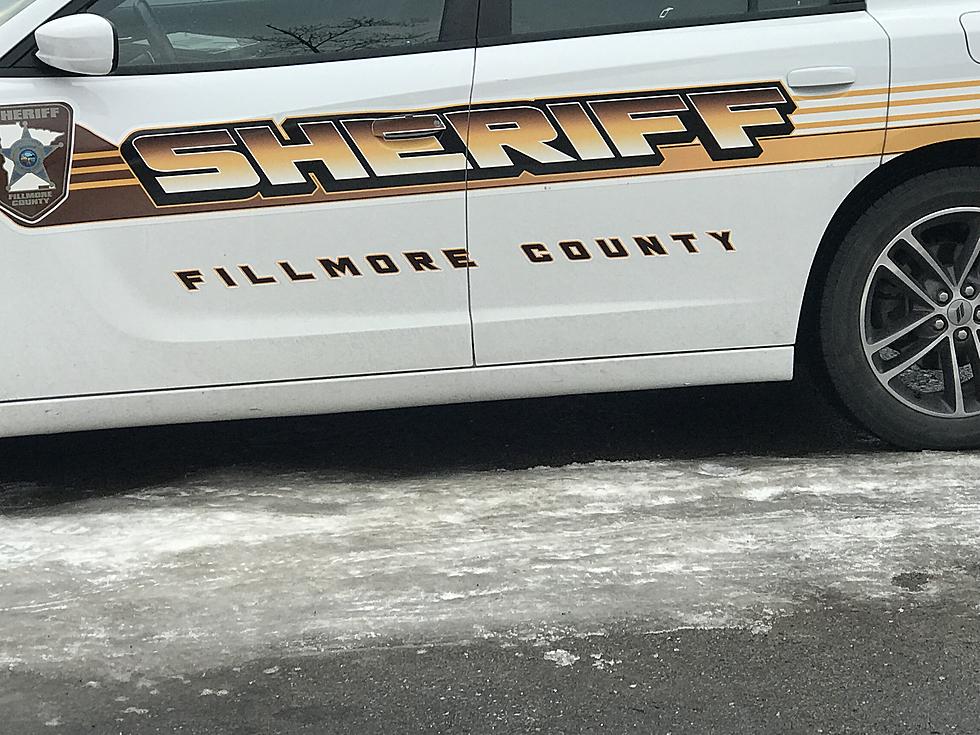Riders in Buggy Fatally hit in Fillmore County ID'D as Children