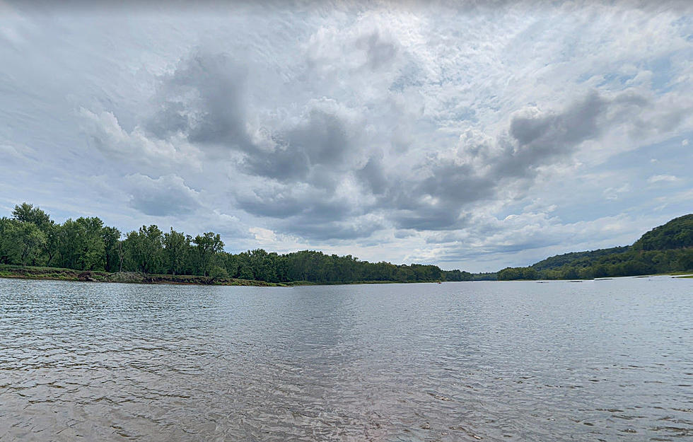 Search Underway for Teen Who Fell into River at Minnesota Park