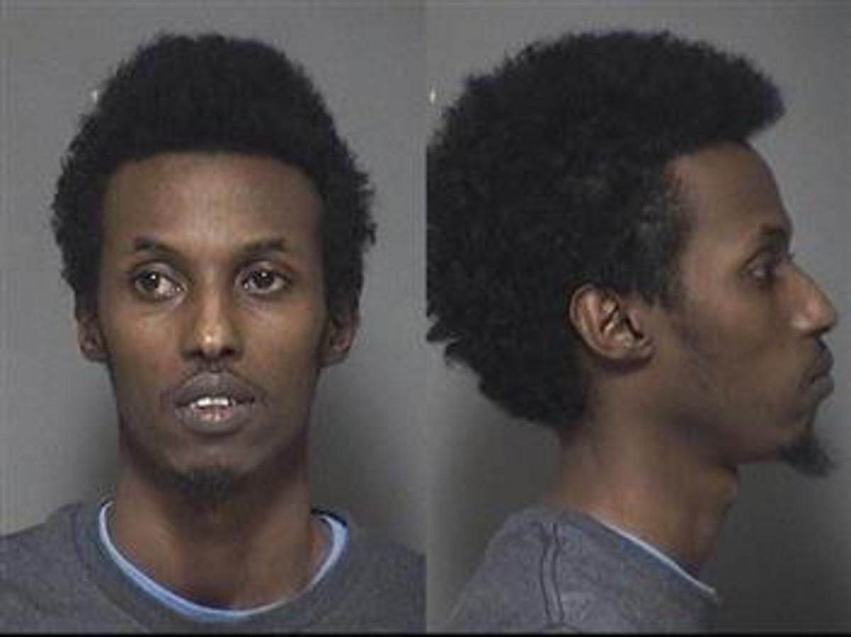 Rochester Man Sentenced After Fentanyl, Gun Investigation