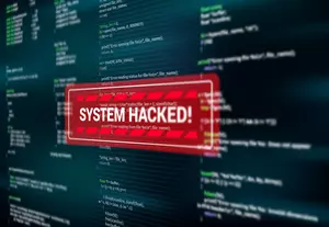 RPU: No Signs of Cyberattack on Rochester Water System