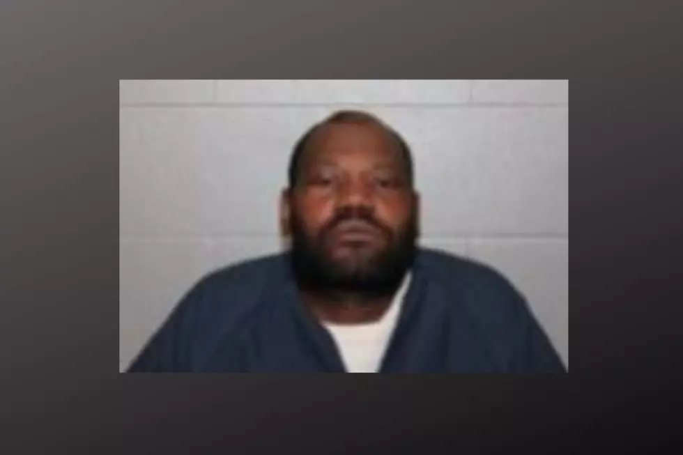 Goodhue County Sheriff's Office photo