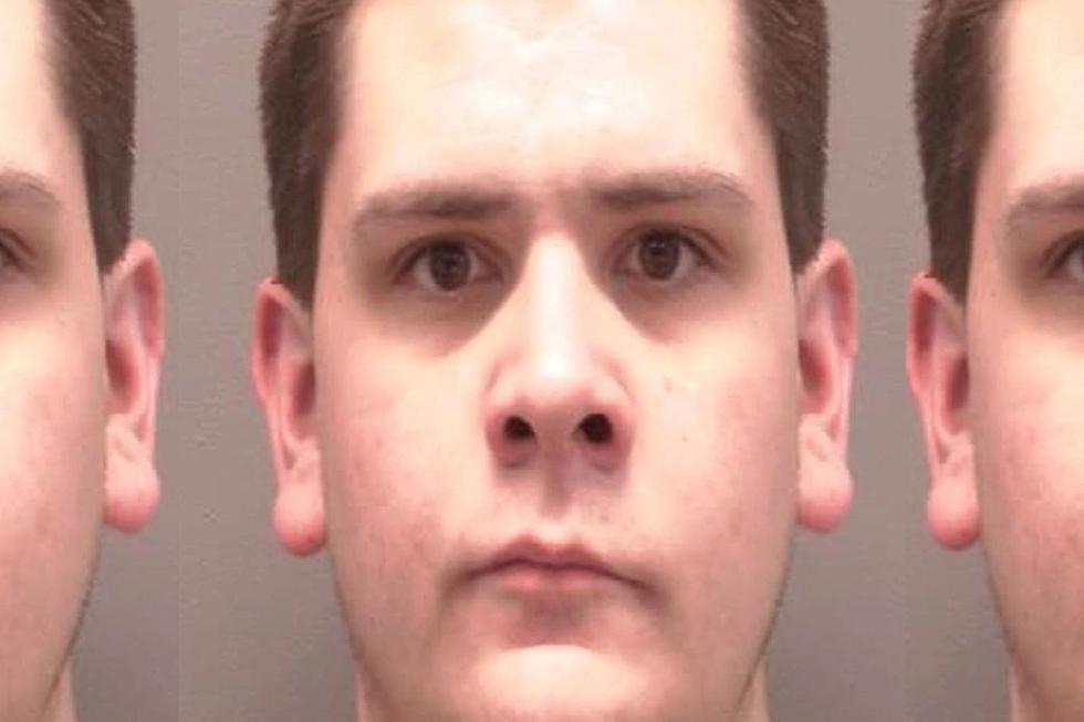 Minnesota Man Sentenced For Shooting Willmar Police Officer