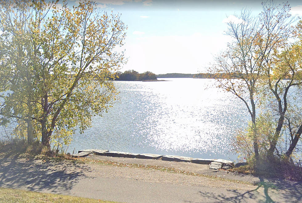 Body Found in Minnesota Lake During Search for Missing Man