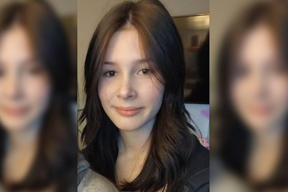 Statewide Alert Issued For Missing Minnesota Teenager