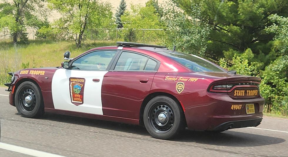 State Patrol ID’s Woman Killed in Crash at Rural Minnesota Intersection