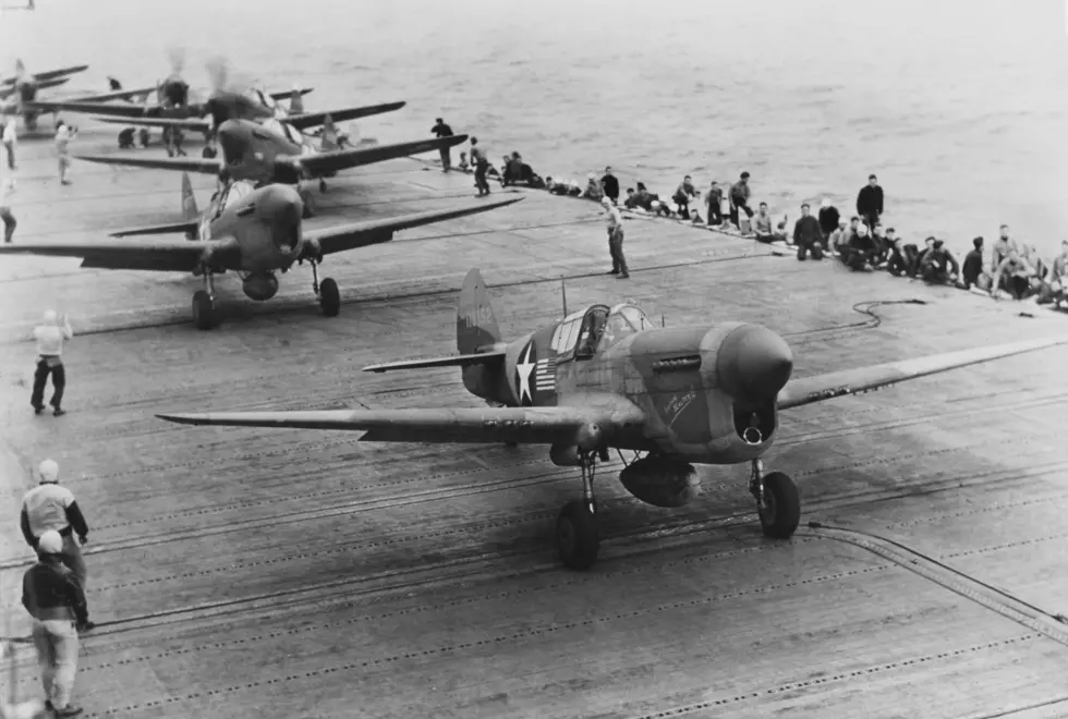 World War Two North Africa 1942