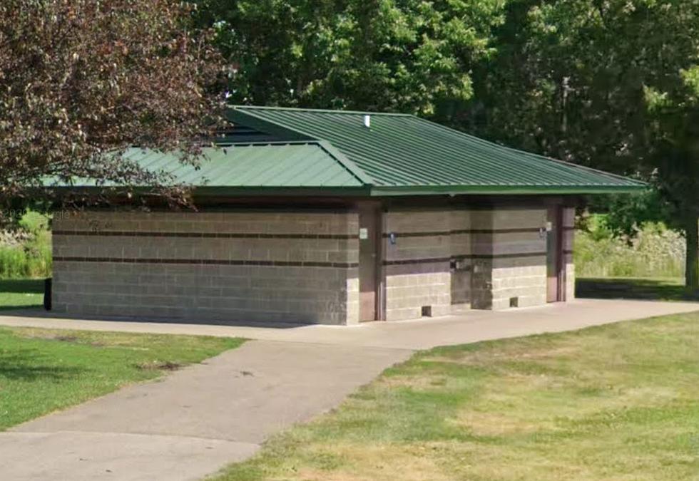 Rochester Parks Restrooms Expected to Reopen This Week