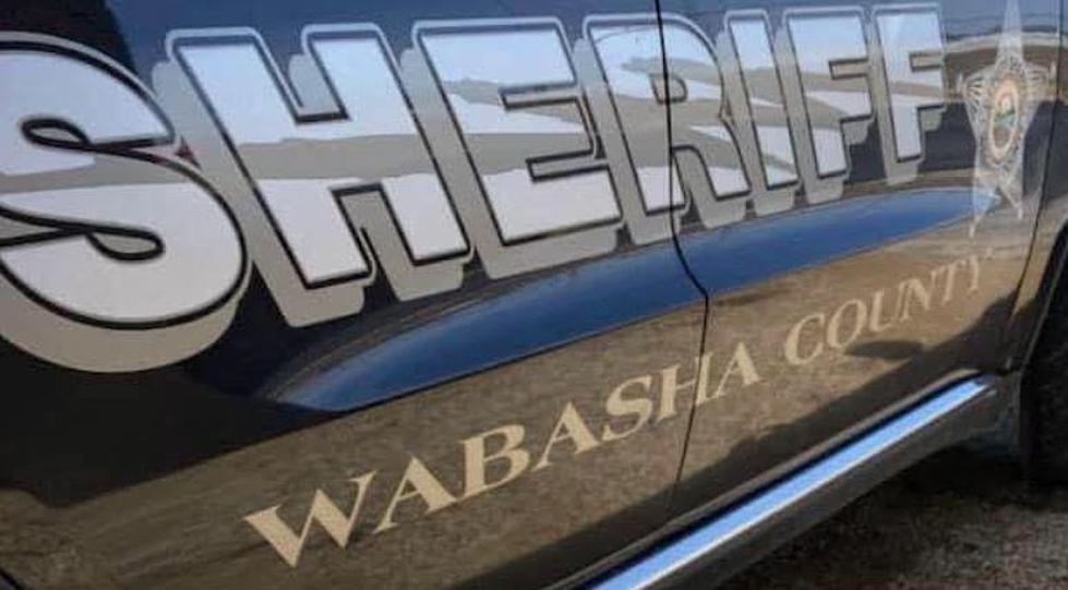 Authorities ID Body Found in Zumbro River in Wabasha County