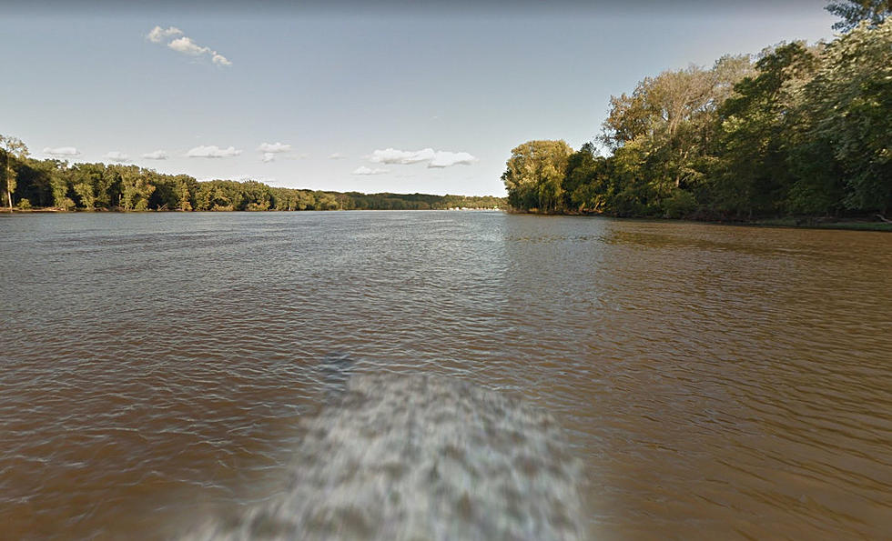 Bodies of Missing Minnesota Swimmers Recovered from River