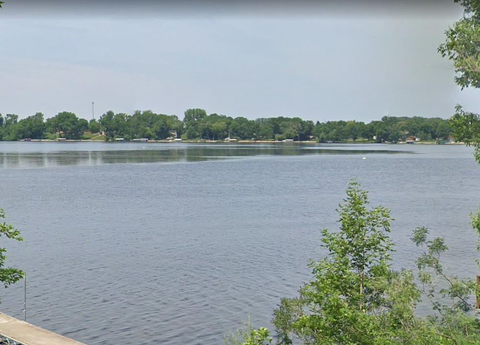 9-Year-Old Flown to Hospital After Leg Injury on Southern Minnesota Lake
