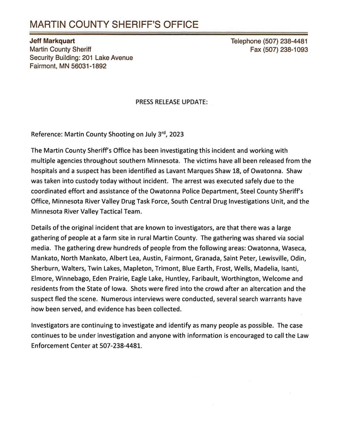 Mower County Court Case Lookup - kptqnfg