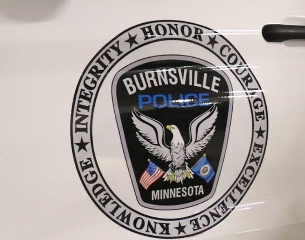 BCA: Man Who Shot 2 Minnesota Police Officers, Paramedic is Dead