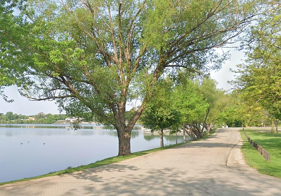 Drowning Victim Recovered From Albert Lea Lake