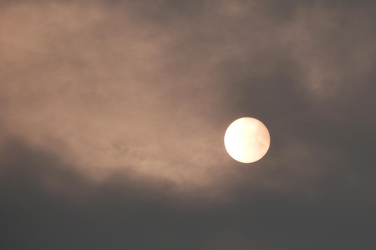 Air Quality Alert Continues Across Southeast Minnesota