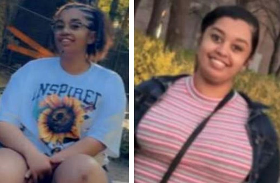 Statewide Alert For Missing Minnesota Teenager