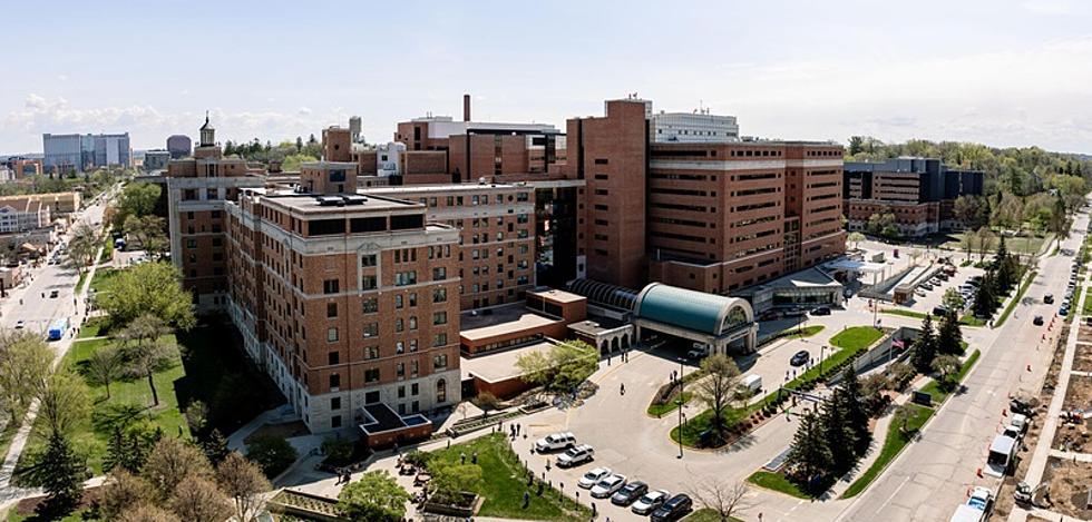 Mayo Clinic Adding Donor Care Unit at St. Marys Hospital