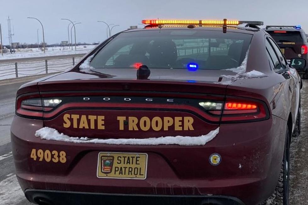 Update: Two Killed in Crash on Rural Minnesota Highway