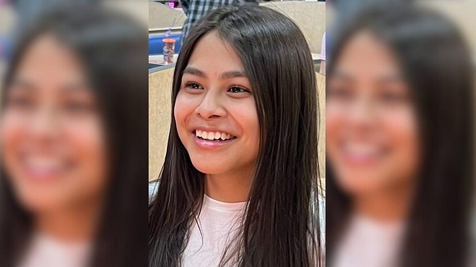 Statewide Alert Issued for Missing Minnesota Teen 