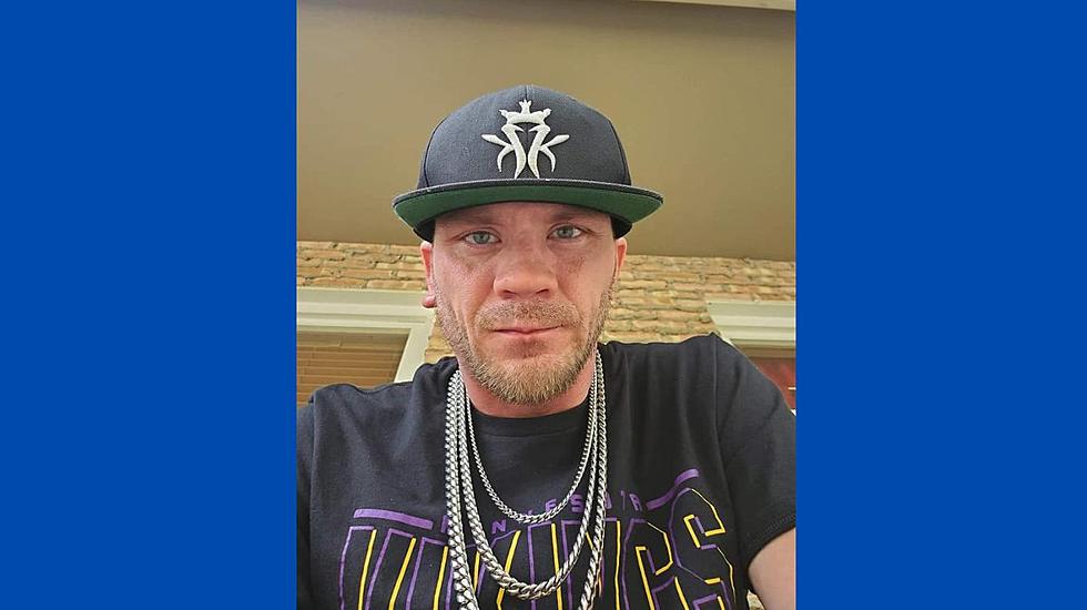 Search Underway for Missing Rochester, MN Man