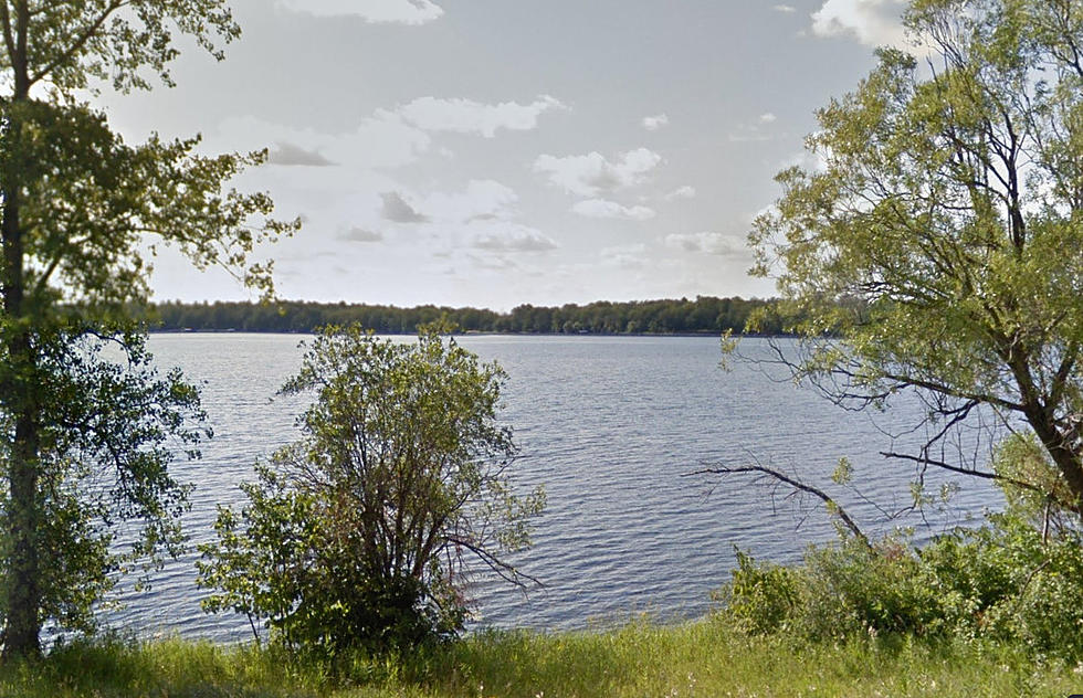 Young Teen Girl Drowns in Minnesota Lake