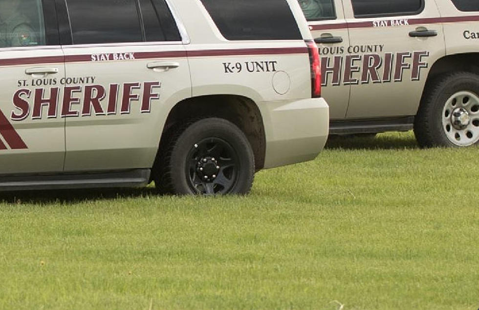 Rural Crash That Killed Young Minnesotan Under Investigation