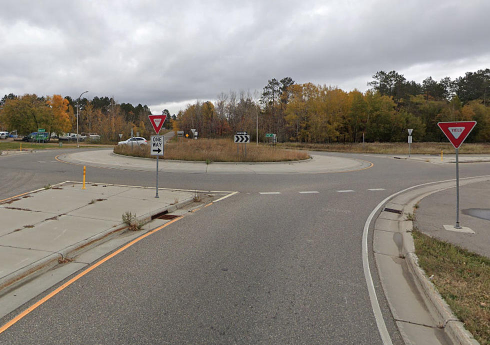 Young Minnesotan Killed in Motorcycle Crash at Roundabout