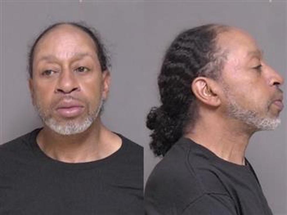 Rochester Man Sent to Prison For Prostitution Promotion Conviction