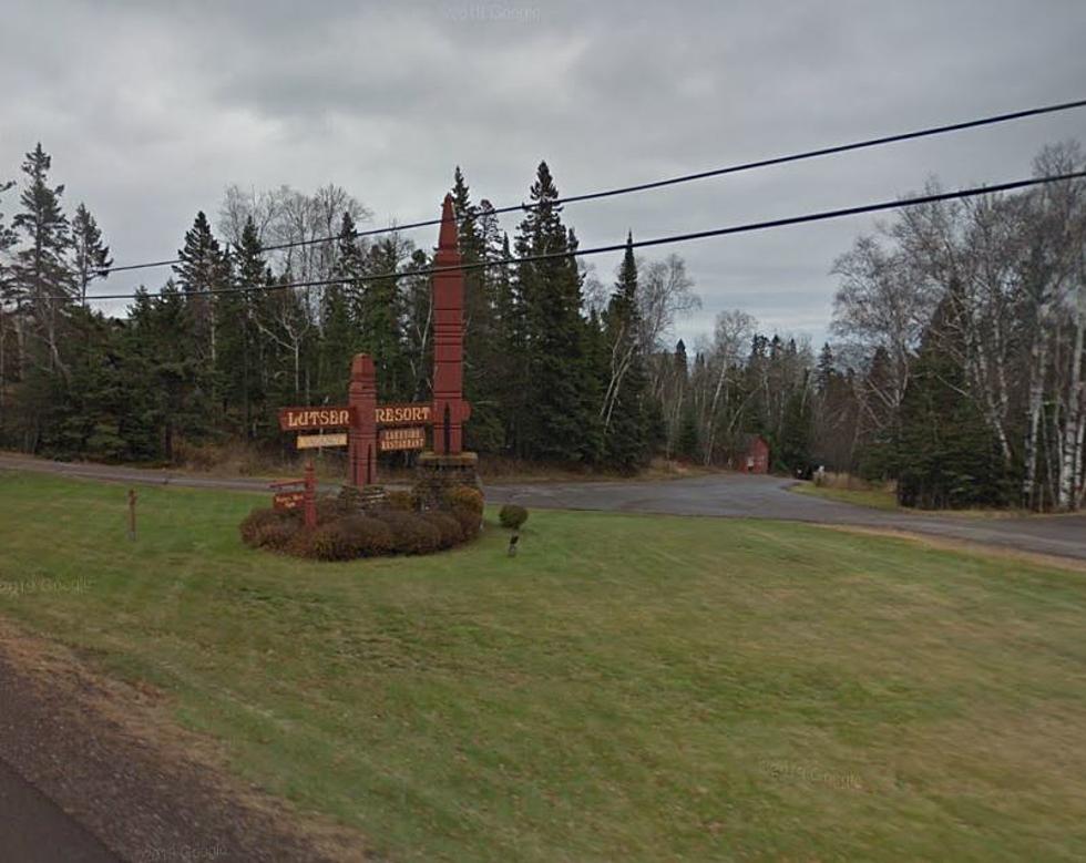 Lutsen Resort Expansion Plans Rejected by US Forest Service