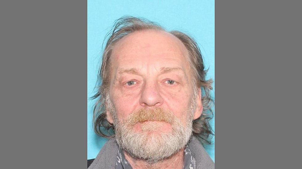 Recently Discovered Body ID&#8217;D as Missing Minnesota Man
