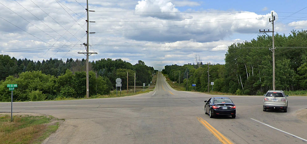 Public Meeting Set for Rochester&#8217;s Latest Roundabout Project