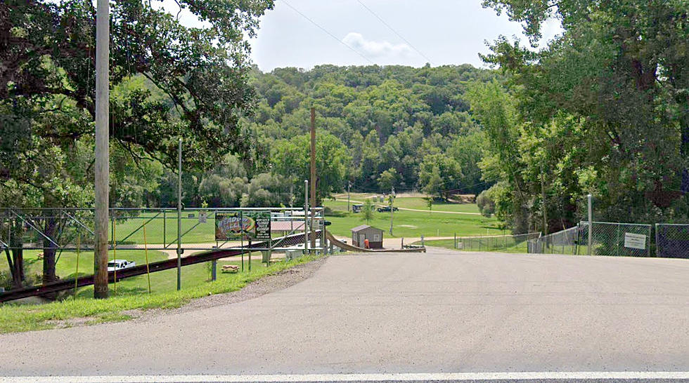 Young Dirt Biker Killed in Crash at Minnesota Track