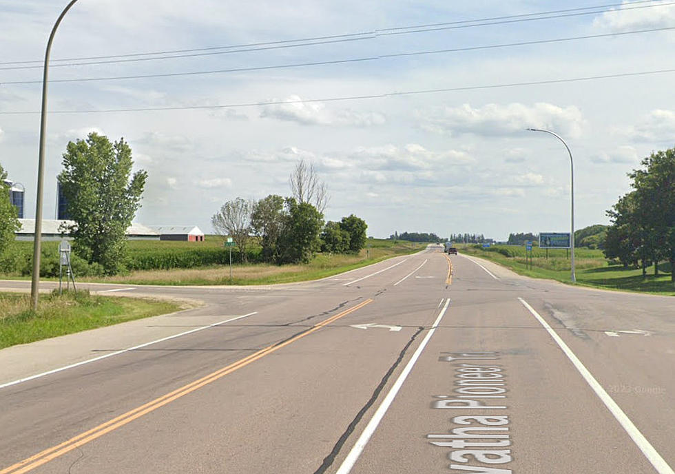 Public Meeting Set for 2024 Roundabout Project in Southeast Minnesota