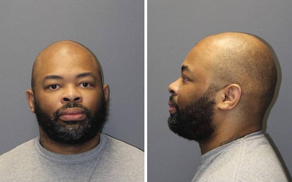 Rochester Man’s Prison Time Extended About a Year For Fatal OD