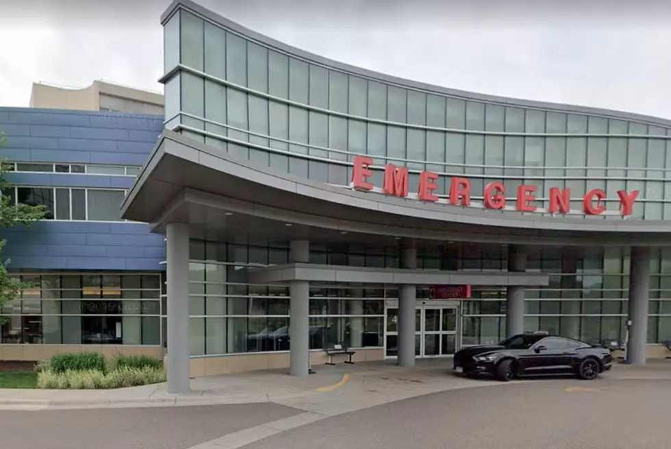 Fairview Southdale Hospital - Google