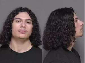 Second Rochester Teen Sentenced for 2023 Drive-by Shooting