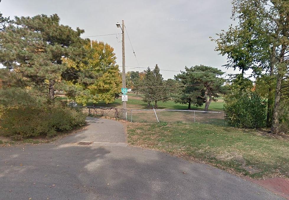 Work on New Soldiers Field Recreation Trail Begins Next Week