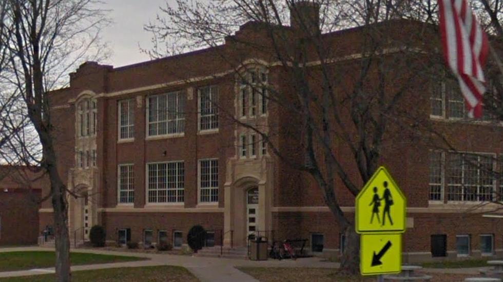 Minnesota School Brings in Investigator Amid Homecoming ‘Hazing’ Incident Investigation