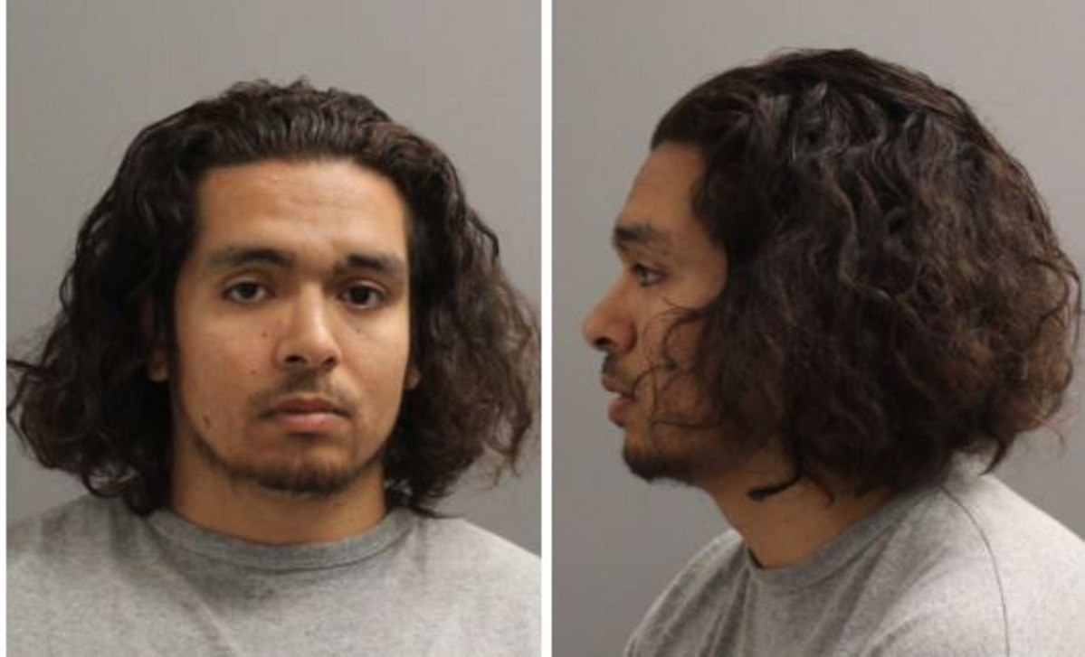 State Prison Inmate Sentenced For Olmsted County Convictions State Prison Inmate Sentenced For Olmsted County Convictions