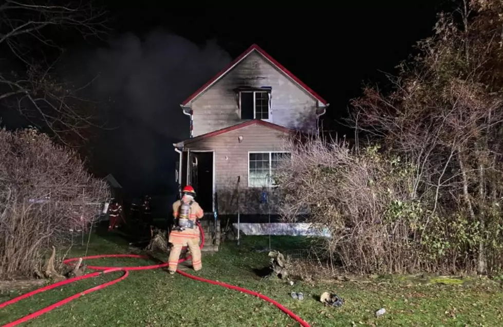 photo courtesy Northland Fire Wire