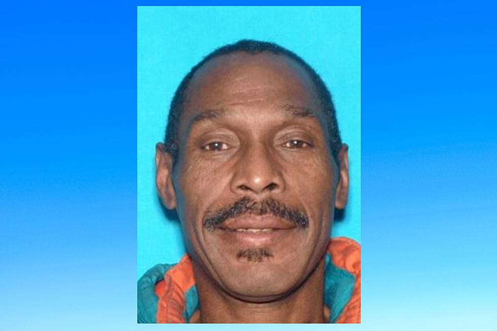 Missing Dakota County Man Found Safe (Update)