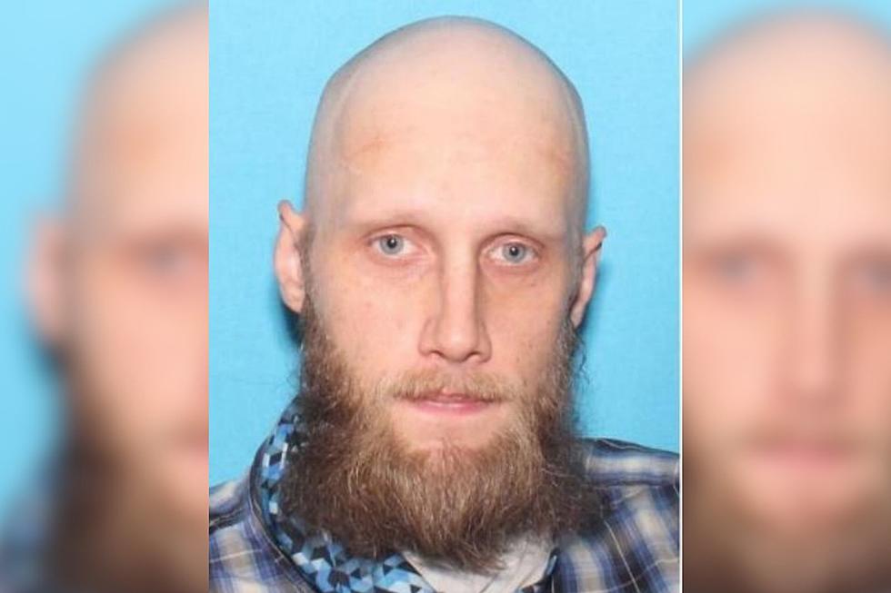 Alert Canceled After Missing Minnesota Man is Found Dead (Update)