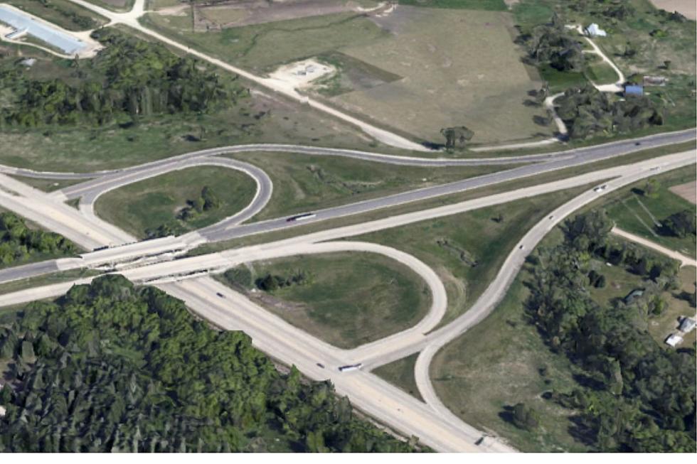 MnDOT to Host Meeting on Project at Busy Rochester Interchange