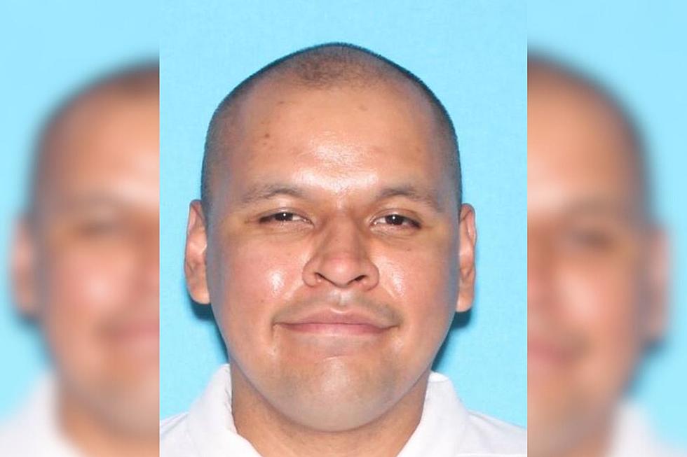 Statewide Endangered Missing Person Alert Issued for Minnesota Man